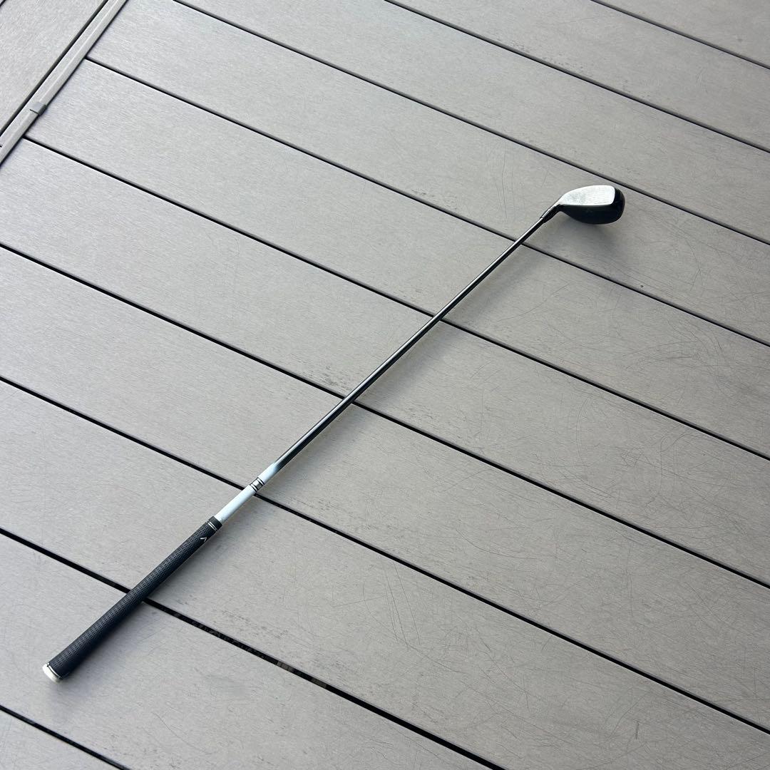 ば*1様 キャロウェイ　ハイブリッド　APEX 5