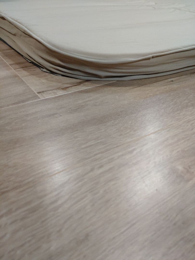 ソトネノキワミL 　CM3-651-TN