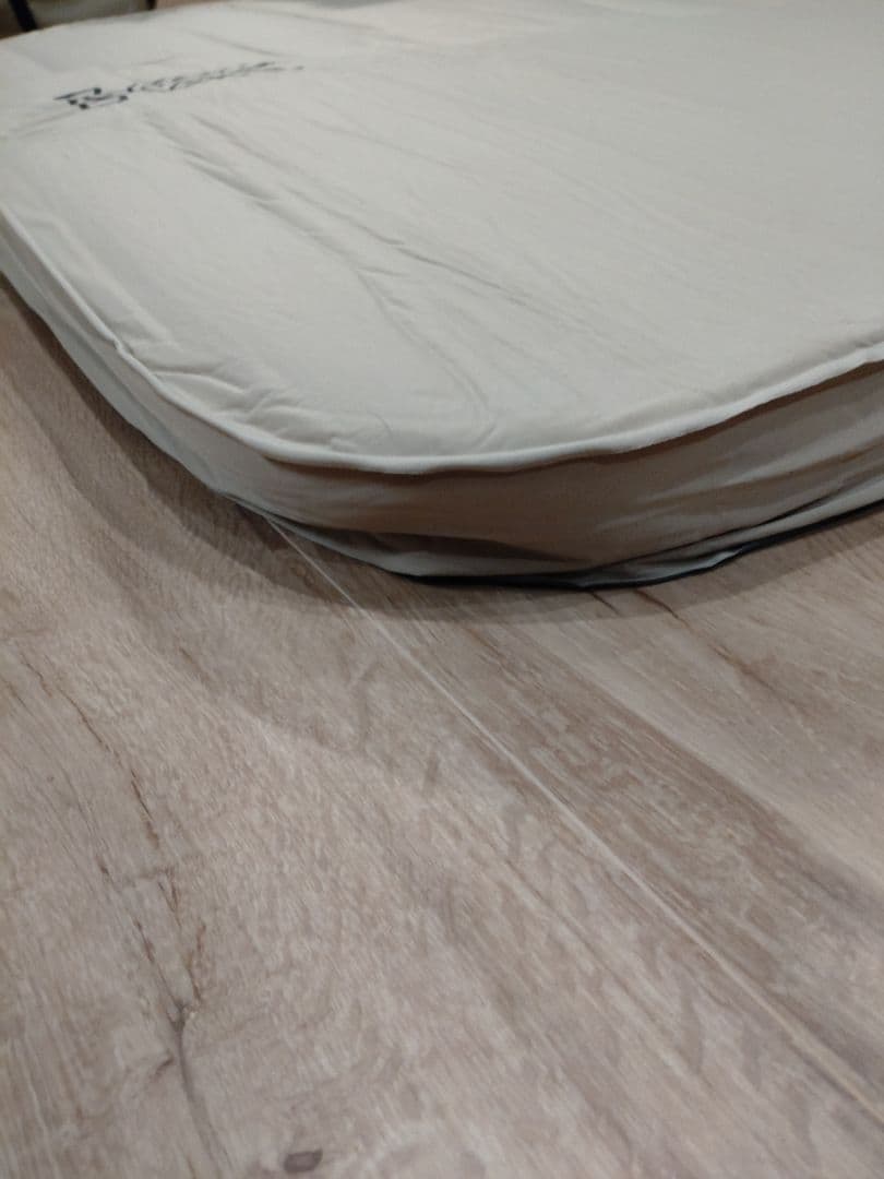 ソトネノキワミL 　CM3-651-TN