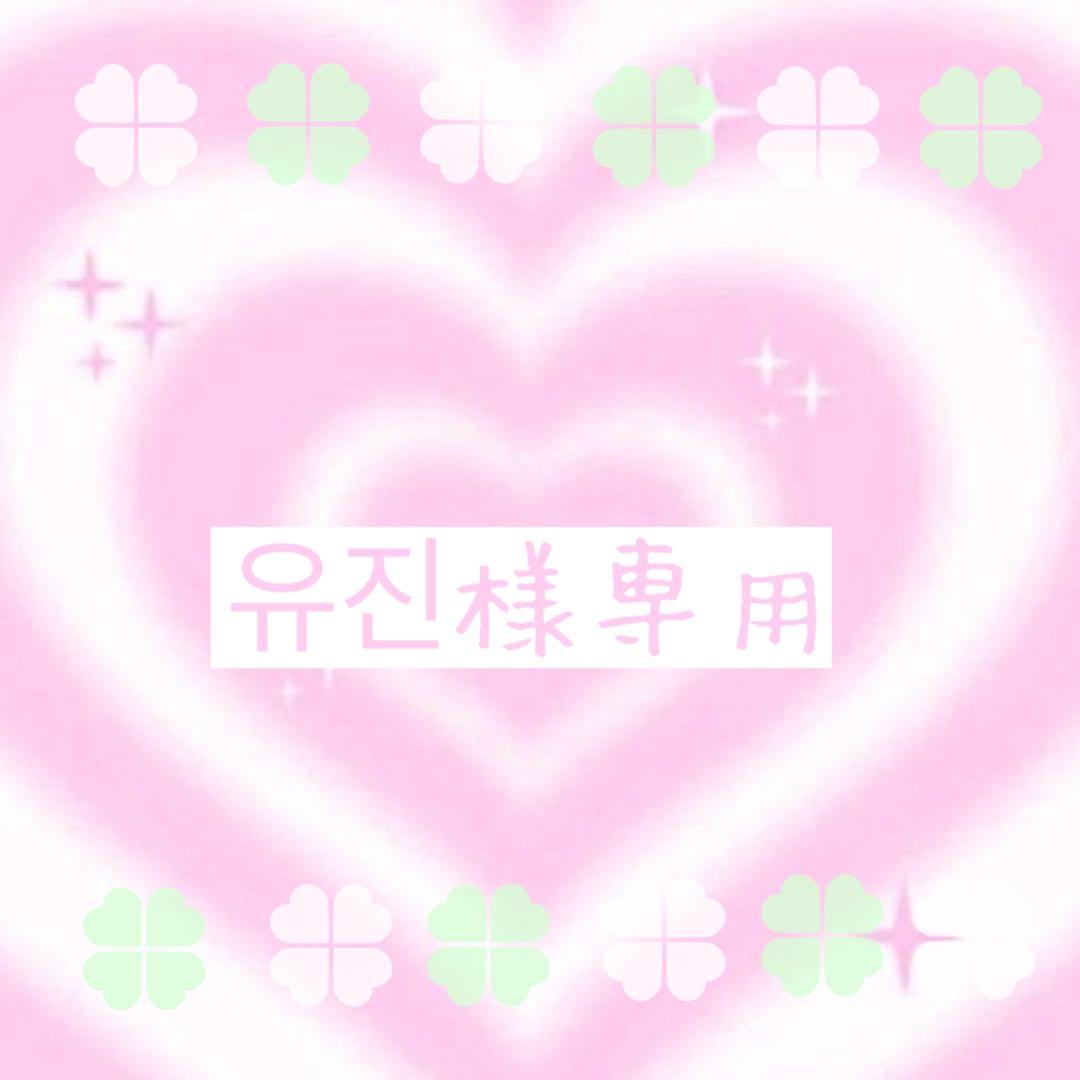 bts テヒョン トレカ