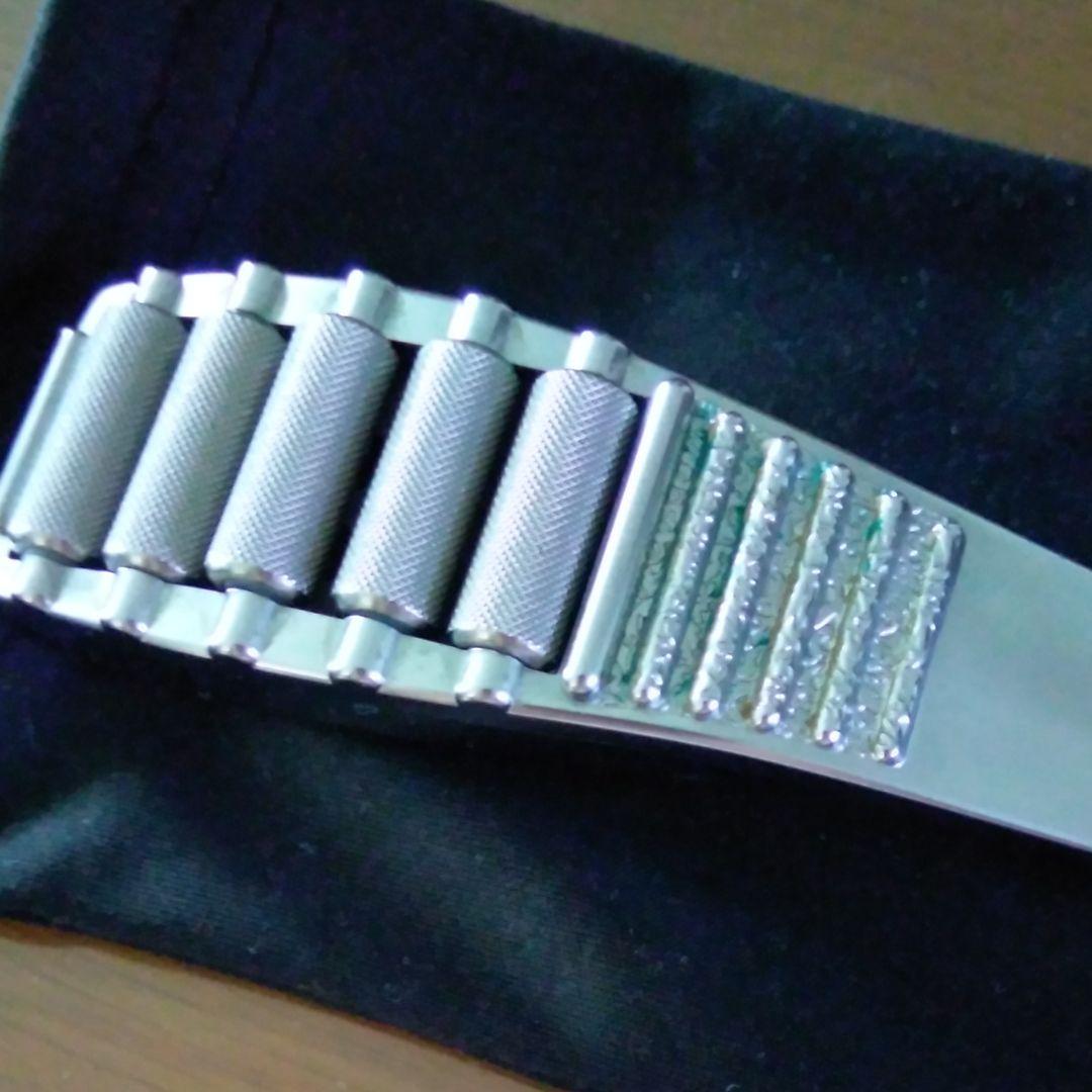 美顔ハンドロ―ラ―