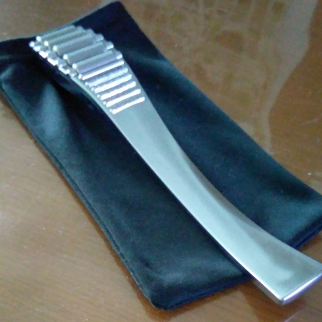 美顔ハンドロ―ラ―