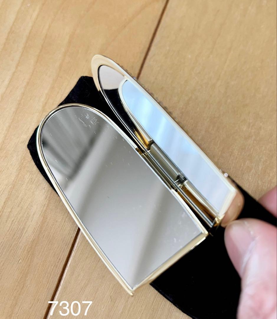 GUERLAIN ゲラン ルージュ ジェ 2024 ホリデー