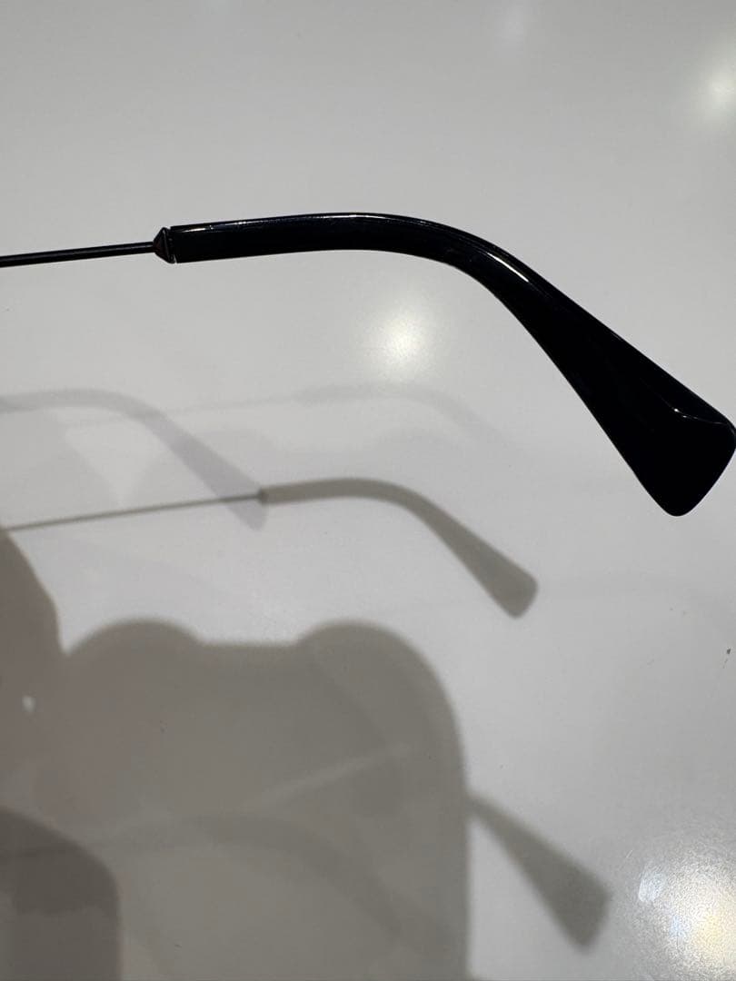 Yohji Yamamoto　ヨウジヤマモト YY-20-7019 最終値下げ‼︎