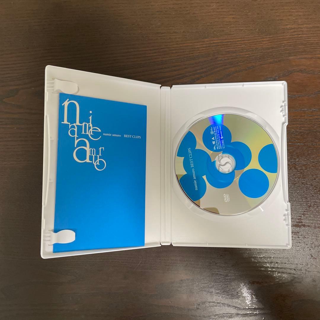 り*こ様 安室奈美恵 DVDセット