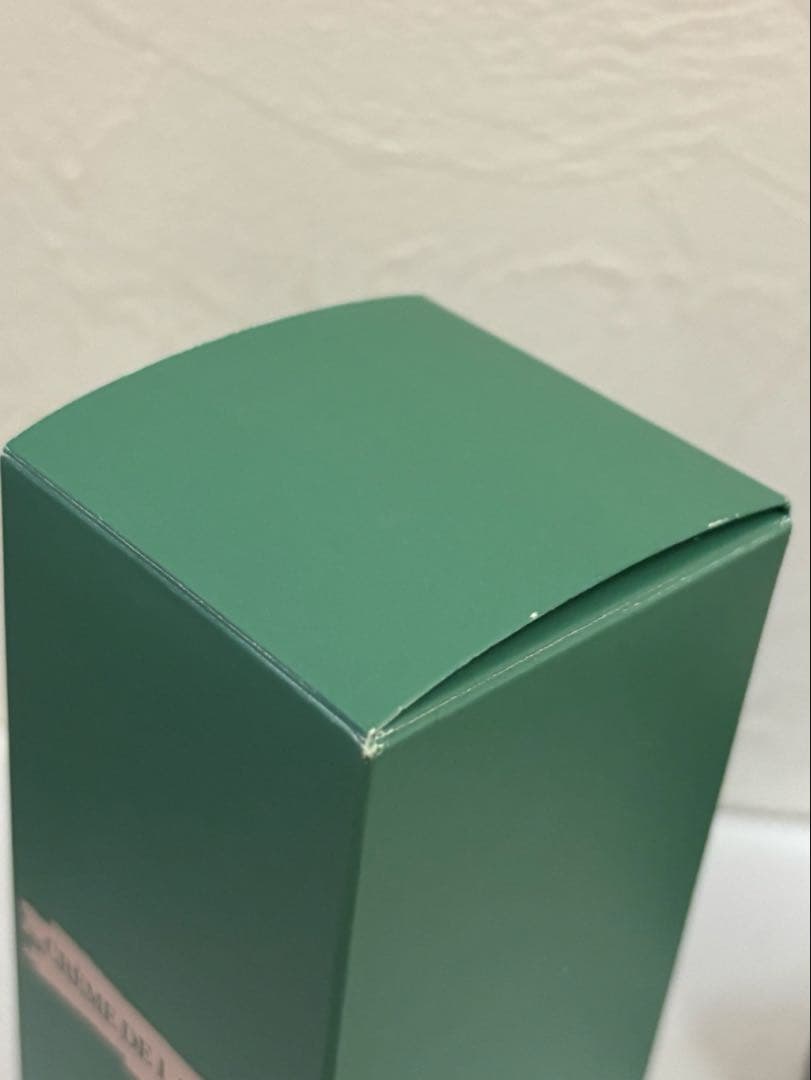 ドゥ・ラ・メール ザ・コンセントレート 50ml