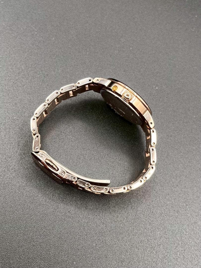 CITIZEN　xC　EC1144-51C　シチズン　クロスシー