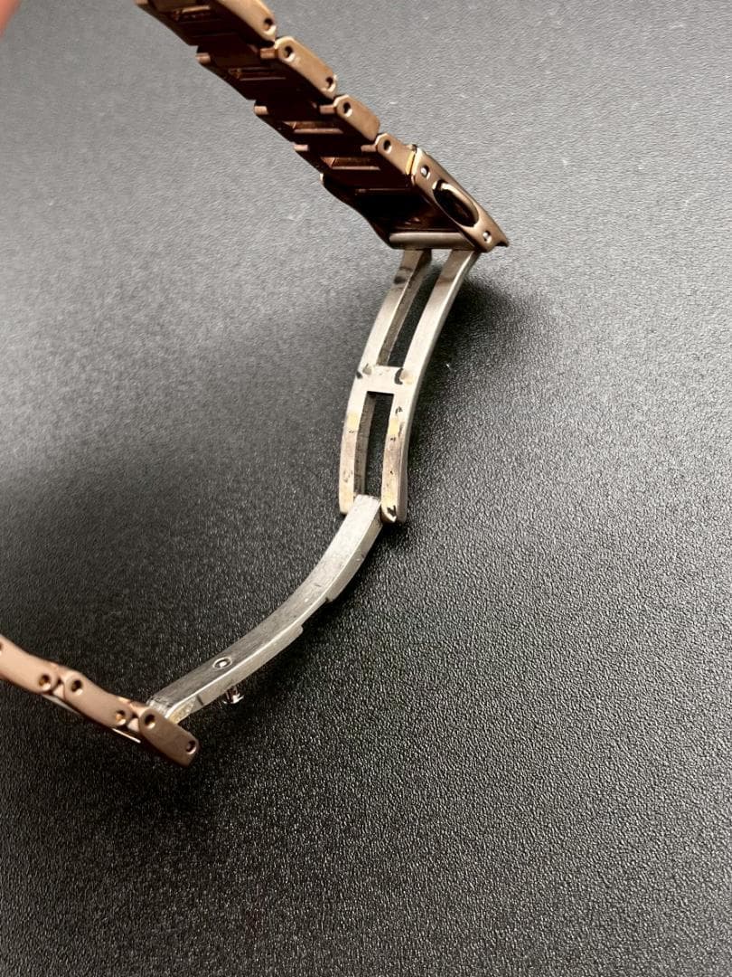 CITIZEN　xC　EC1144-51C　シチズン　クロスシー