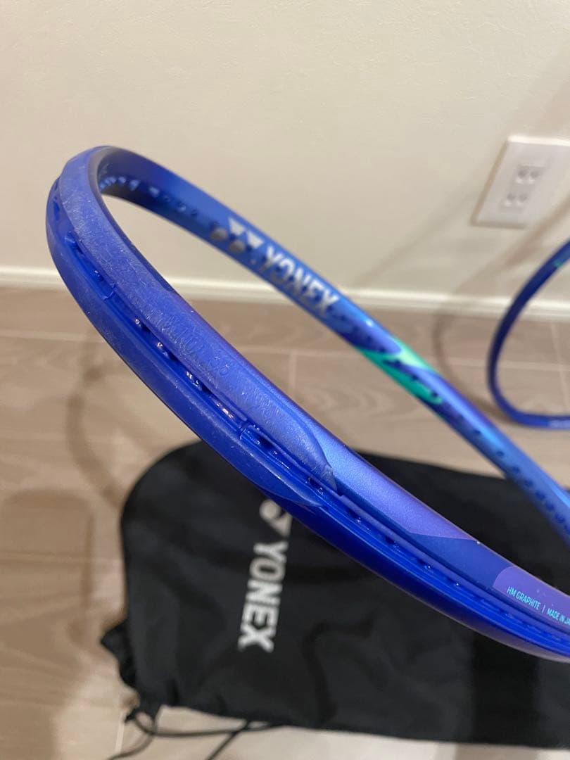 ハ*ビ様 EZONE98 2025 G2 2本セット