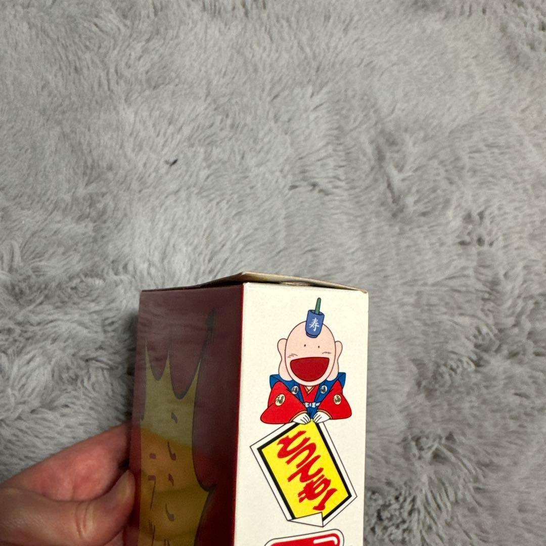 美*穂様 とっても!ラッキーマン DVD BOX(1)〈7枚組〉