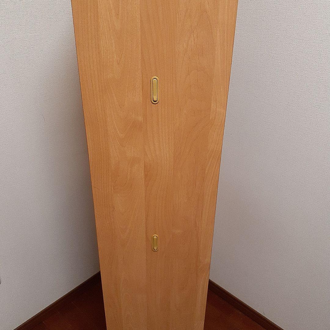 hotta woody 堀田木工所 本棚