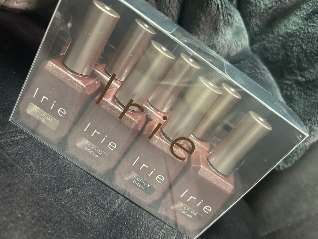 【お取り置き品】ムーンナイトフラッシュマグ　チョコレートフラッシュマグ