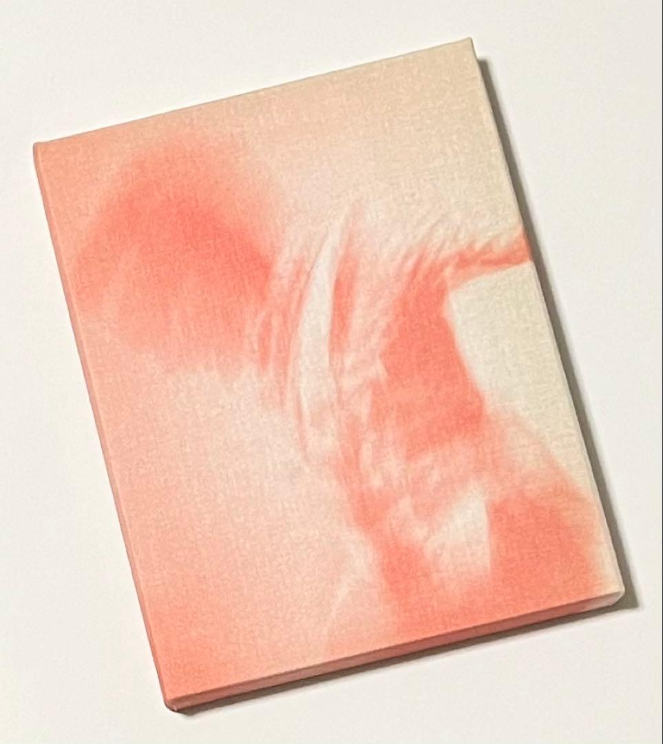 洋楽 Jonsi Go Limited Edition Box Set CD+DVD