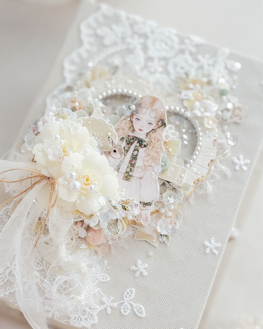 オーダーご依頼 ♡様