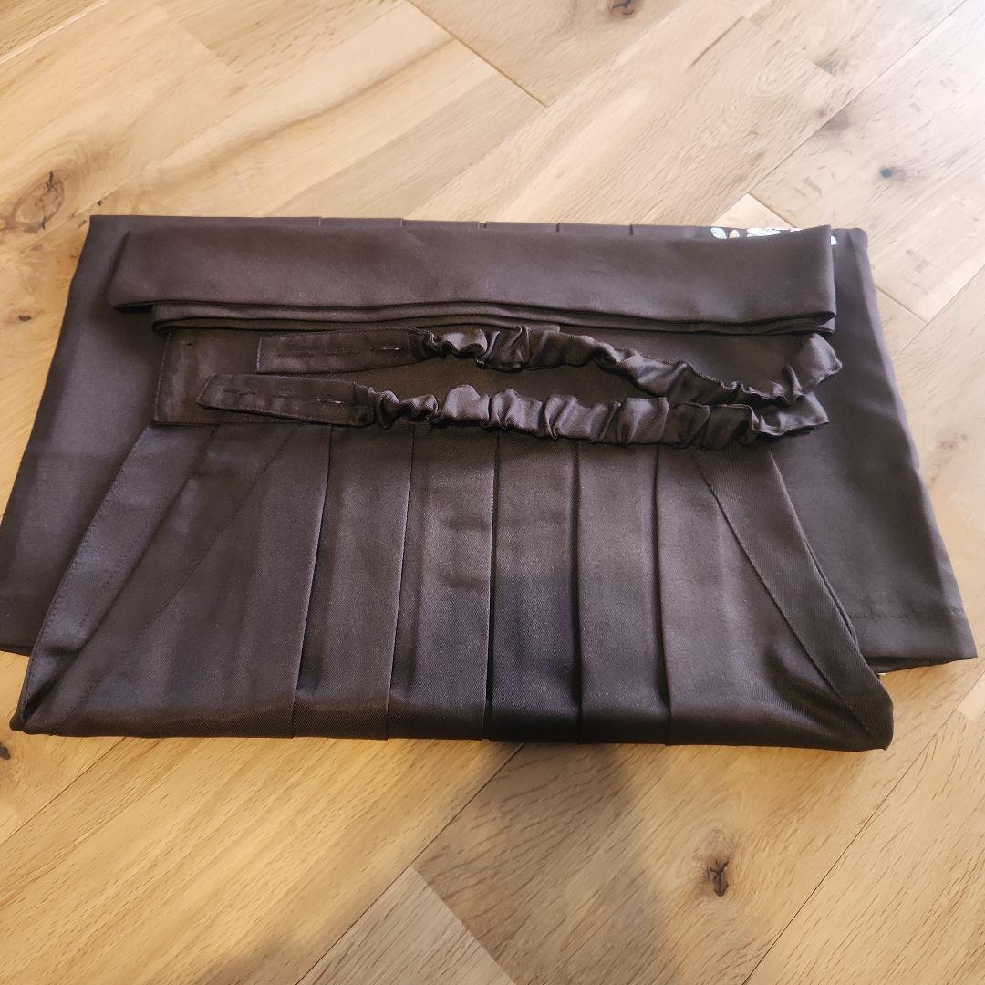 150センチ　小学生卒業式　袴セット