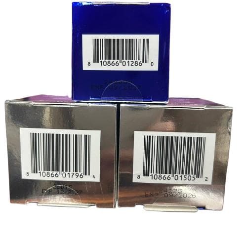 ゼオスキン 3点セット