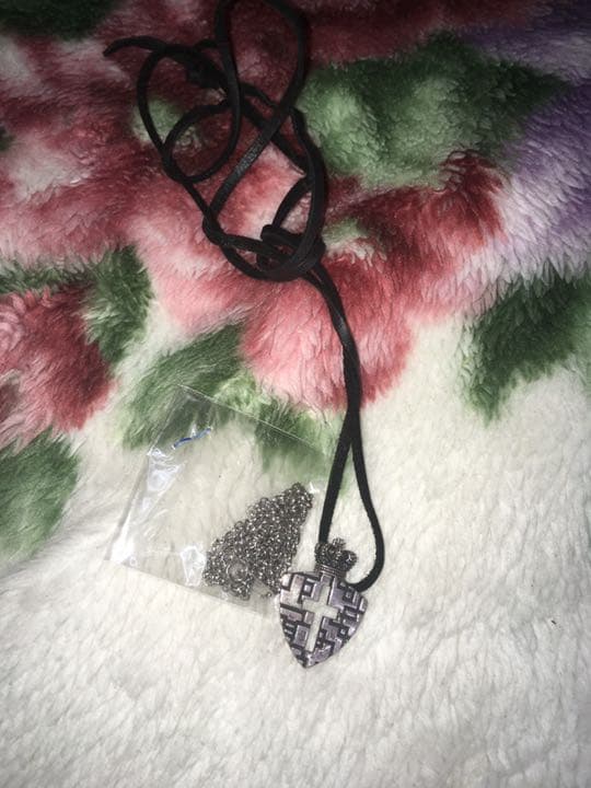 布袋寅泰激レア