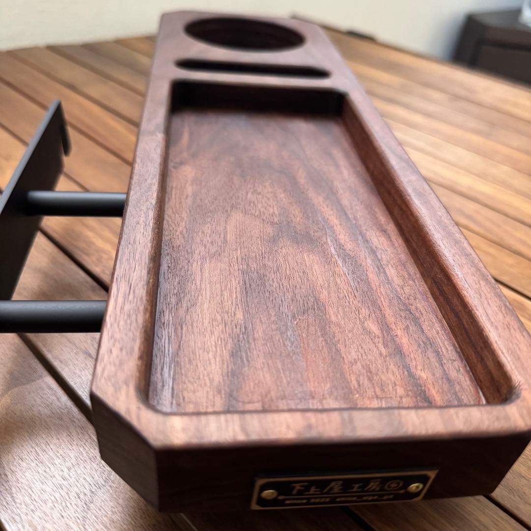 ＊【akio.831様】専用ページ＊