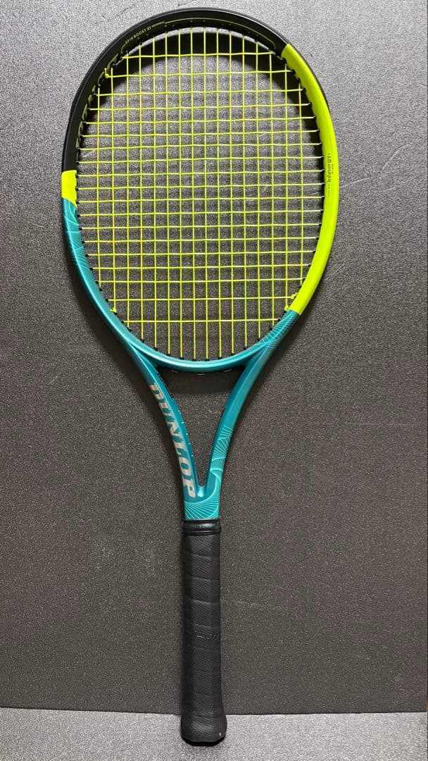 SX300 TOUR テニスラケット 美品