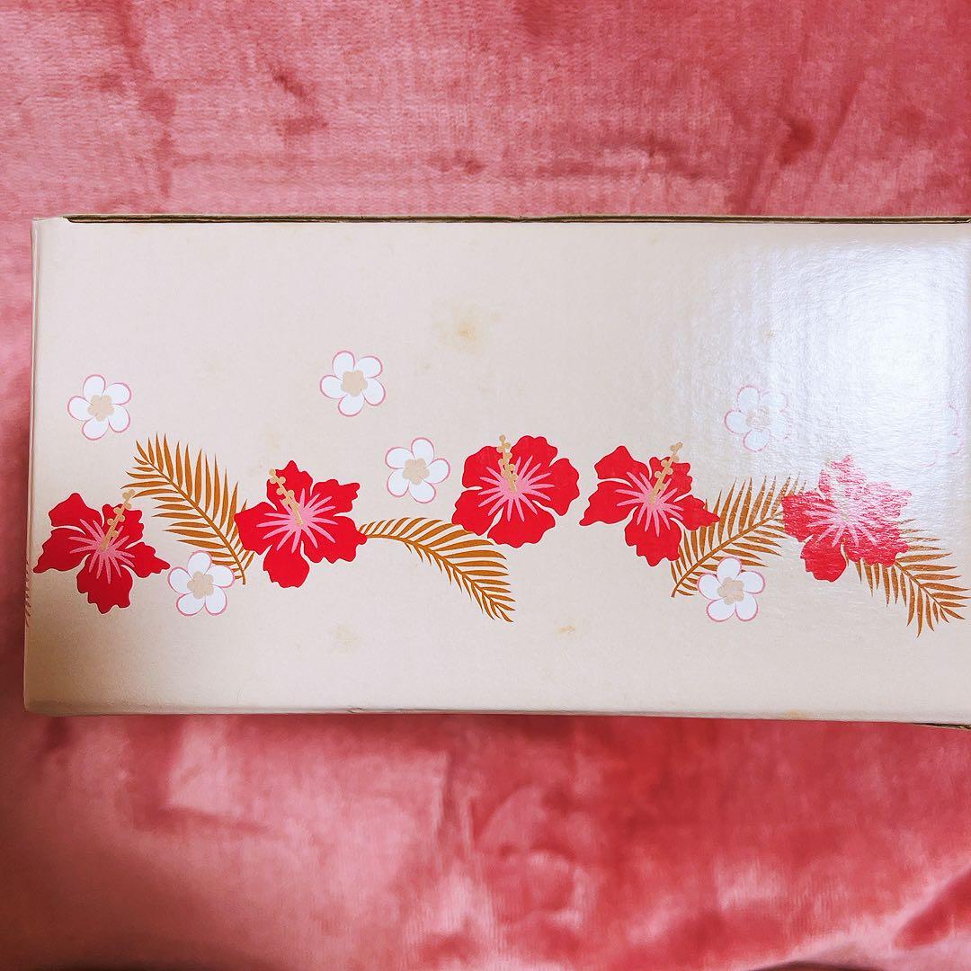 希少レア　ハローキティ　ダニエル　日焼け　ハワイ　タンブラーセット　1999