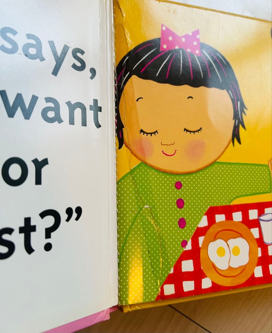 【ワールドワイドキッズ】全DVD 本　ブロック