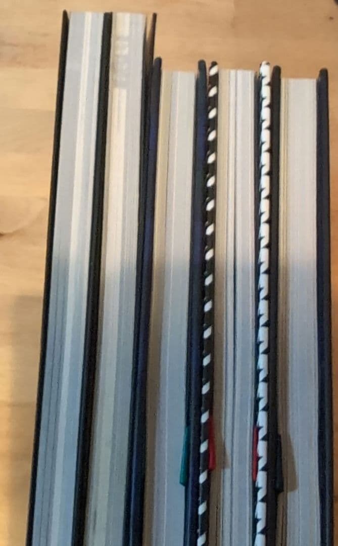 TV ANIMATION黒執事Book of Circus Official …