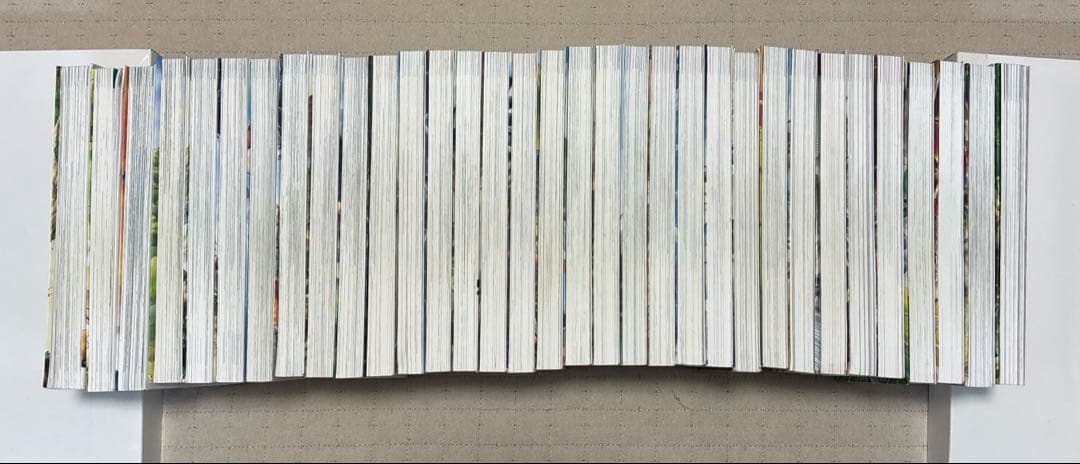 どっちが強い⁉︎ 角川まんが科学シリーズ　33冊セット