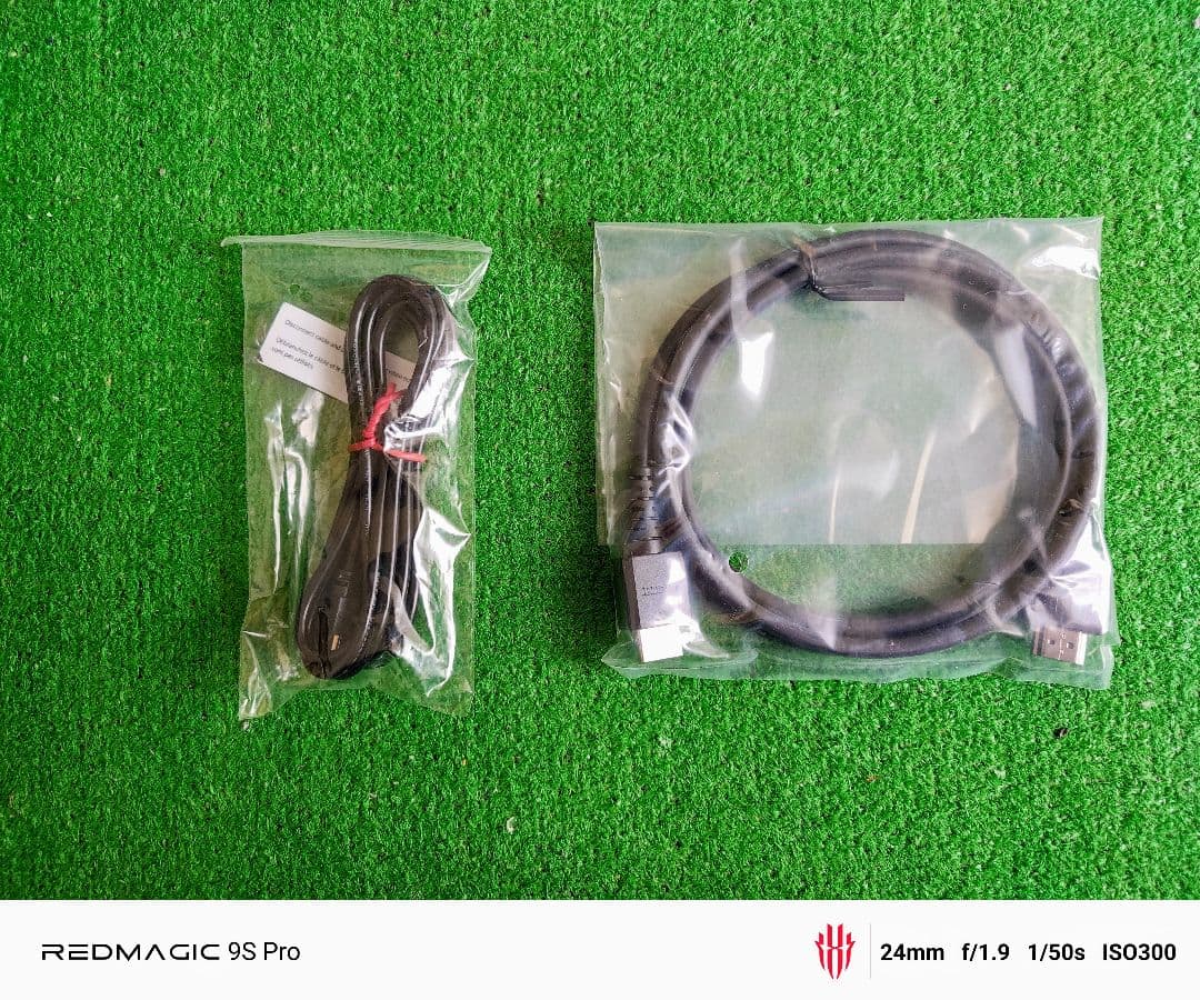 【新品】ニンテンドークラシックミニ ファミコン スーパーファミコン アダプター