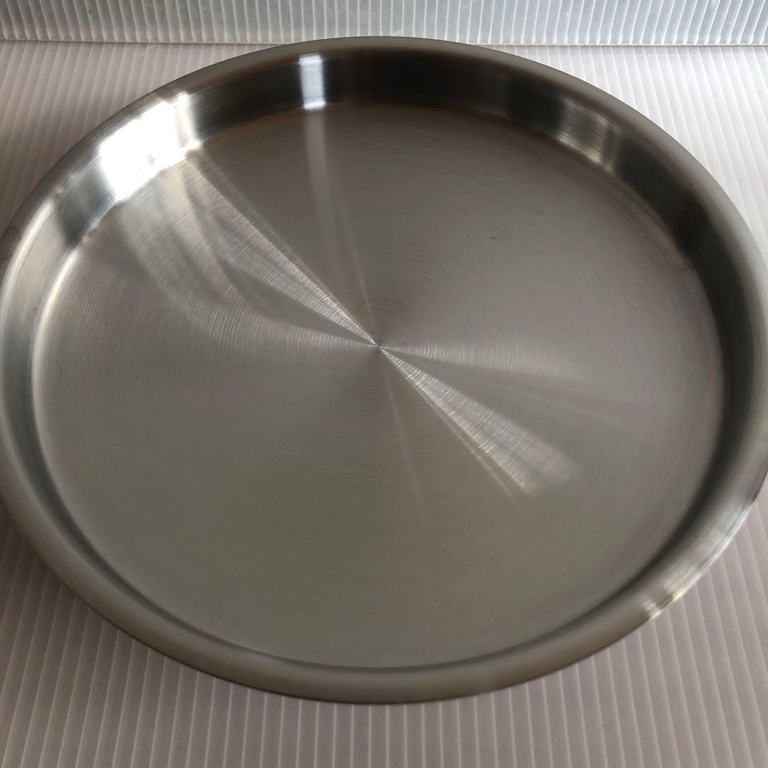 ビタクラフト　スーパーファイブ　片手ナベ3.0ℓ No.5113