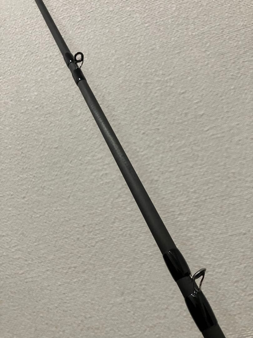 スタジオコンポジット　フォーザビースト76XXH