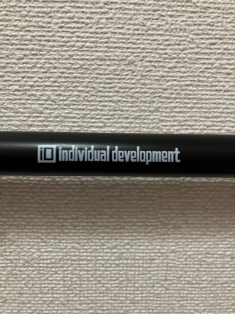 スタジオコンポジット　フォーザビースト76XXH