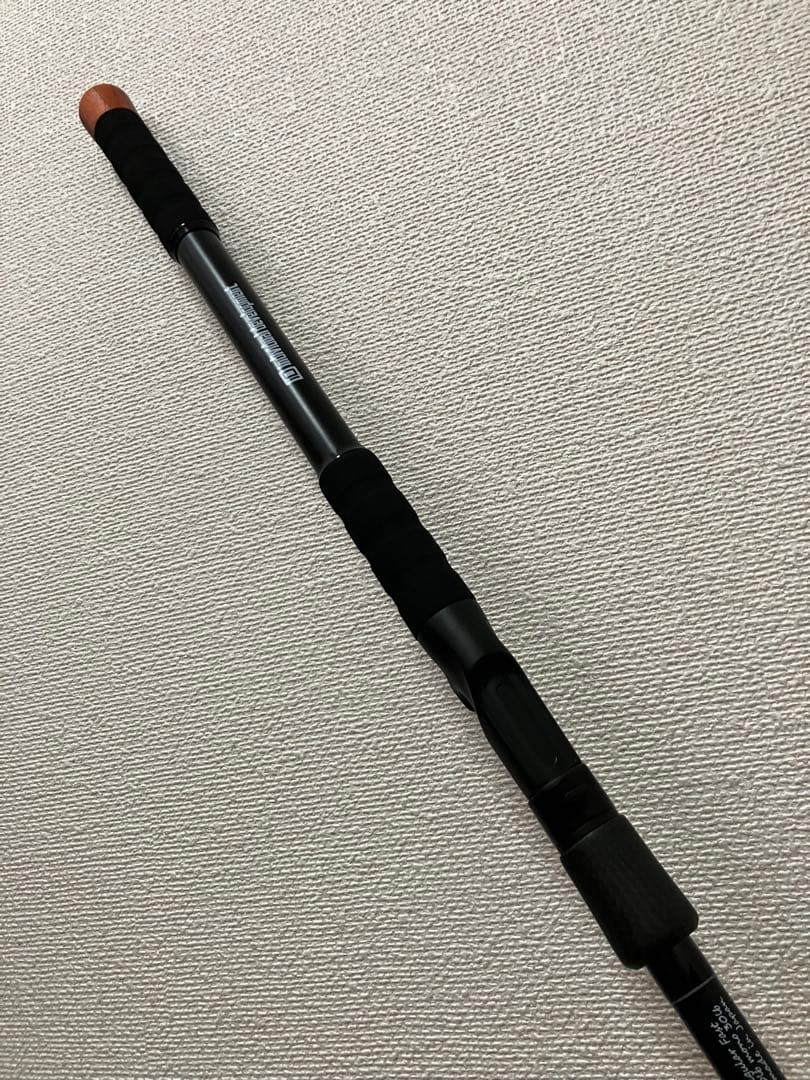 スタジオコンポジット　フォーザビースト76XXH