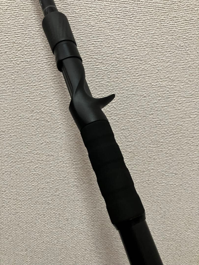 スタジオコンポジット　フォーザビースト76XXH