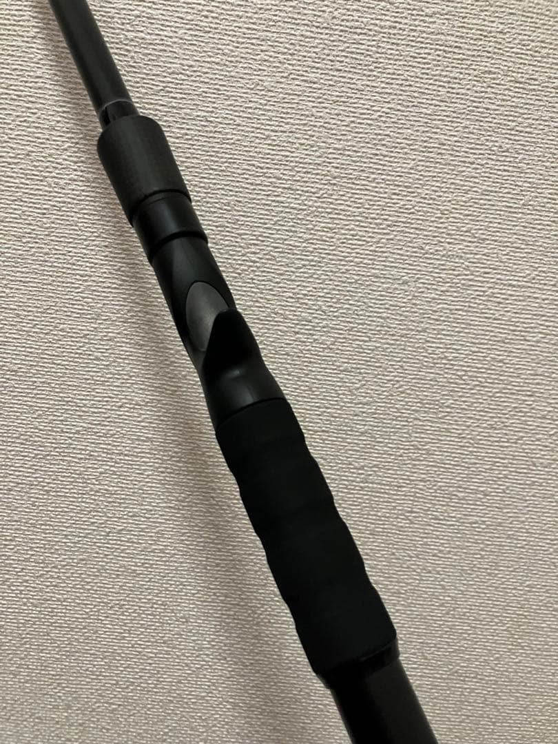 スタジオコンポジット　フォーザビースト76XXH