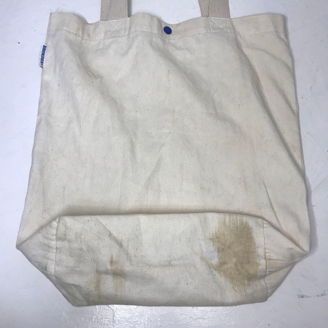 たなかみさき　原画　直筆　サイン入り　一点物