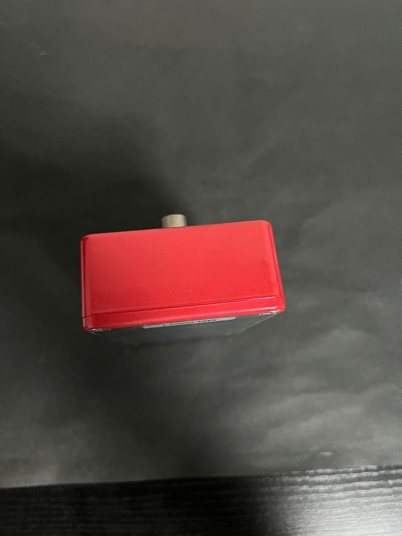 ギター Vivie MadMurcian