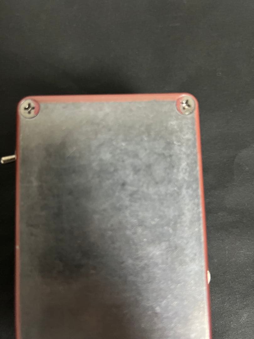 ギター Vivie MadMurcian