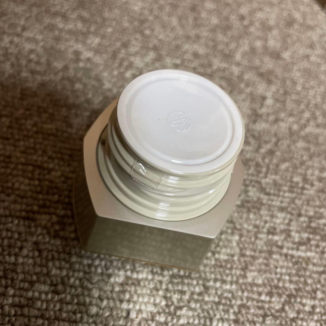 【新品未使用】ポーラ クリーム B.A 30g