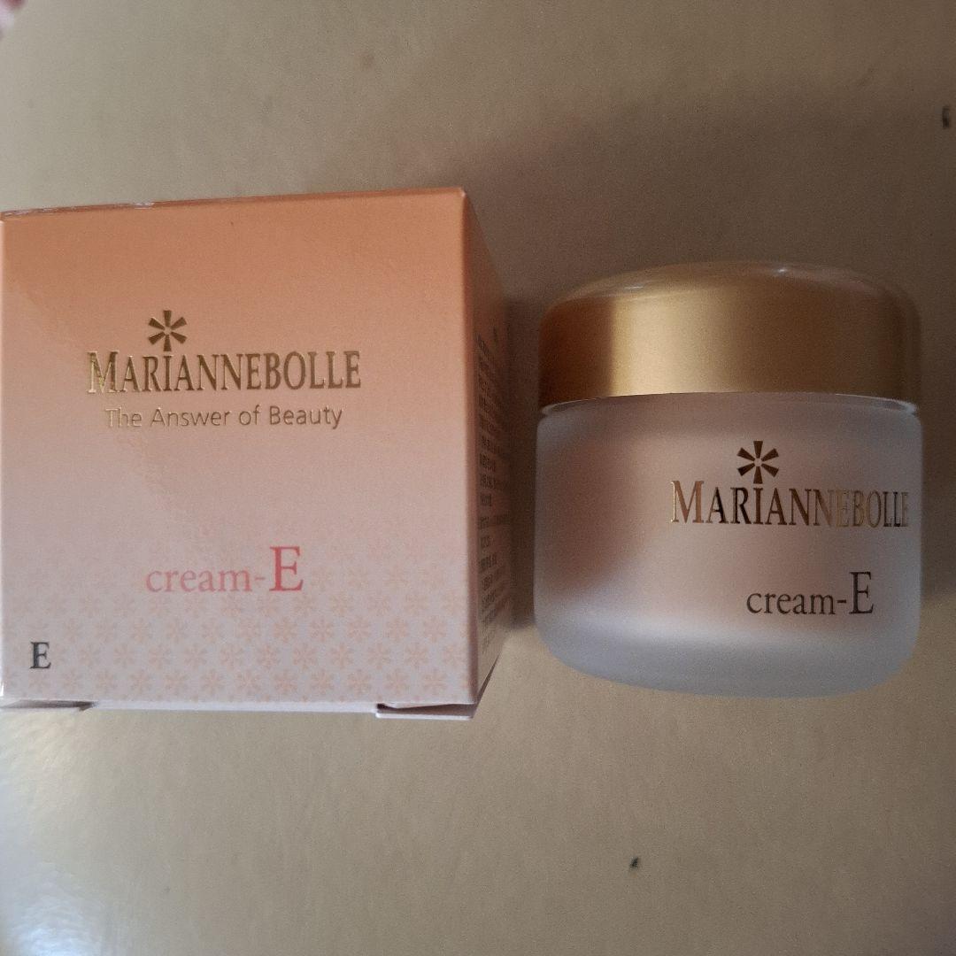 麦ちゃん様 リクエスト 2点 まとめ商品