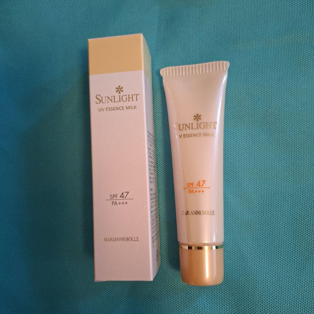 麦ちゃん様 リクエスト 2点 まとめ商品