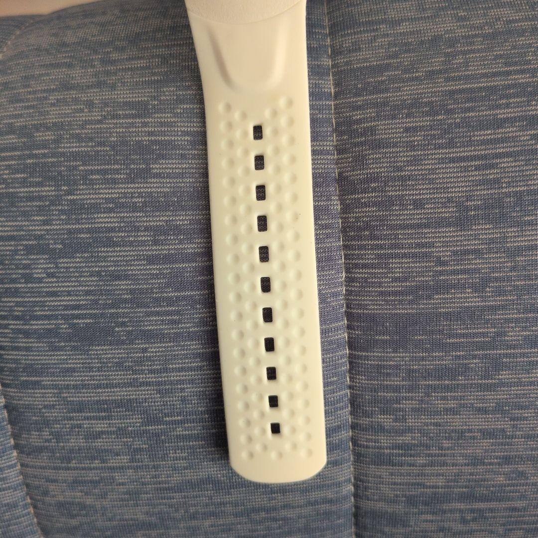 Shot Navi Evolve PRO ホワイト