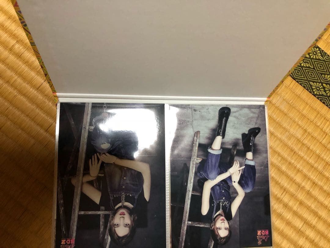 twiceランダムトレカコンプ