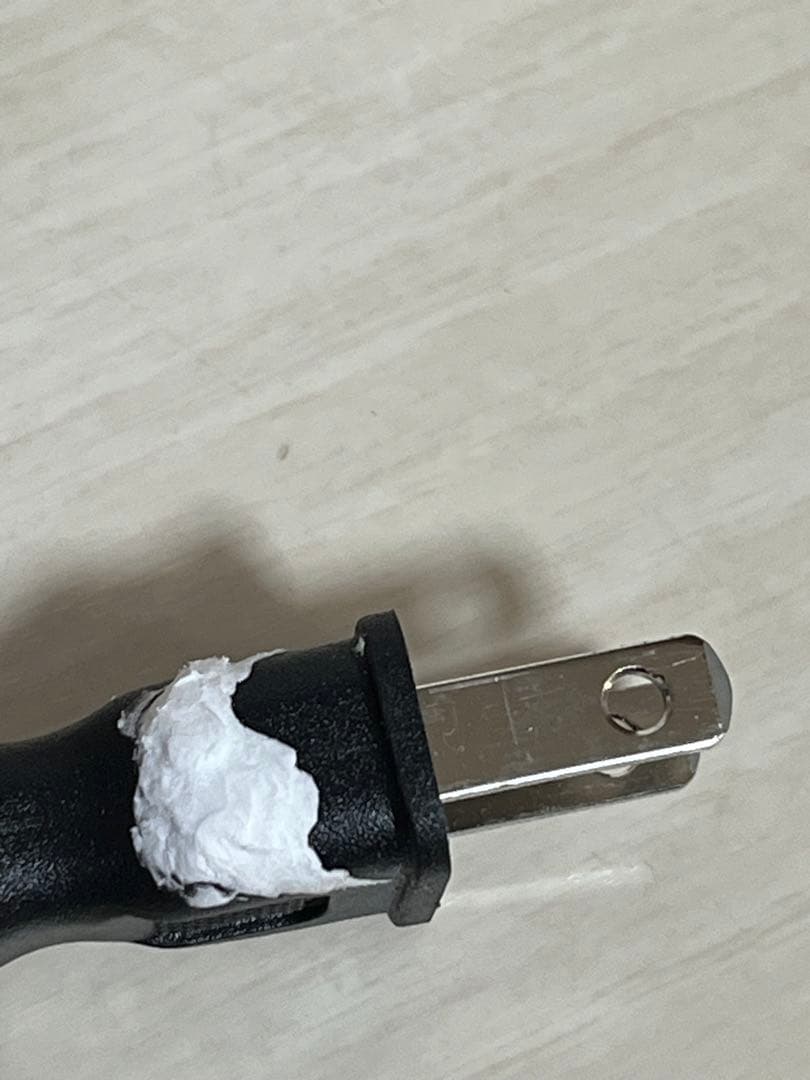 ONKYO オンキョー X-N7XX CD/MD/USB コンポ 美品