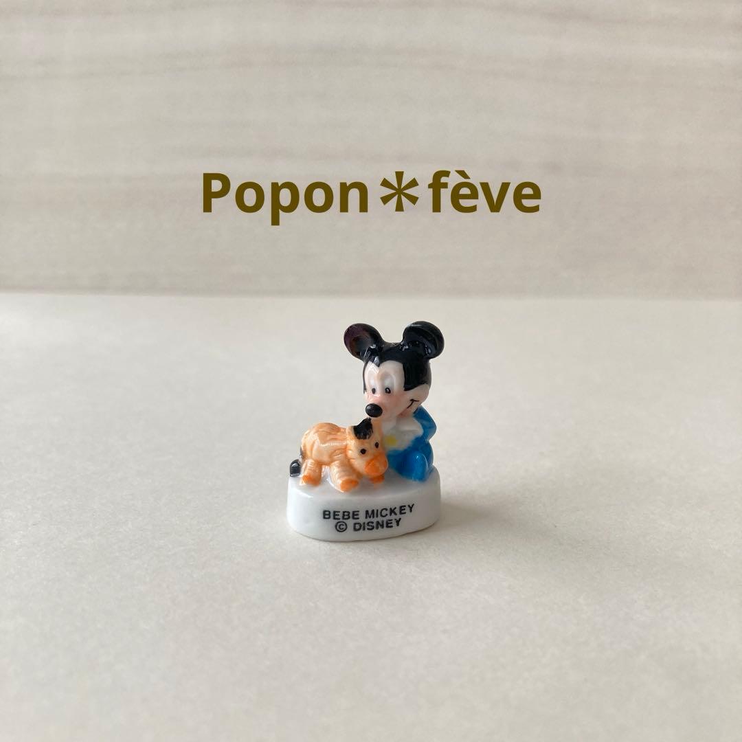 マミー様 リクエスト 9点 まとめ商品