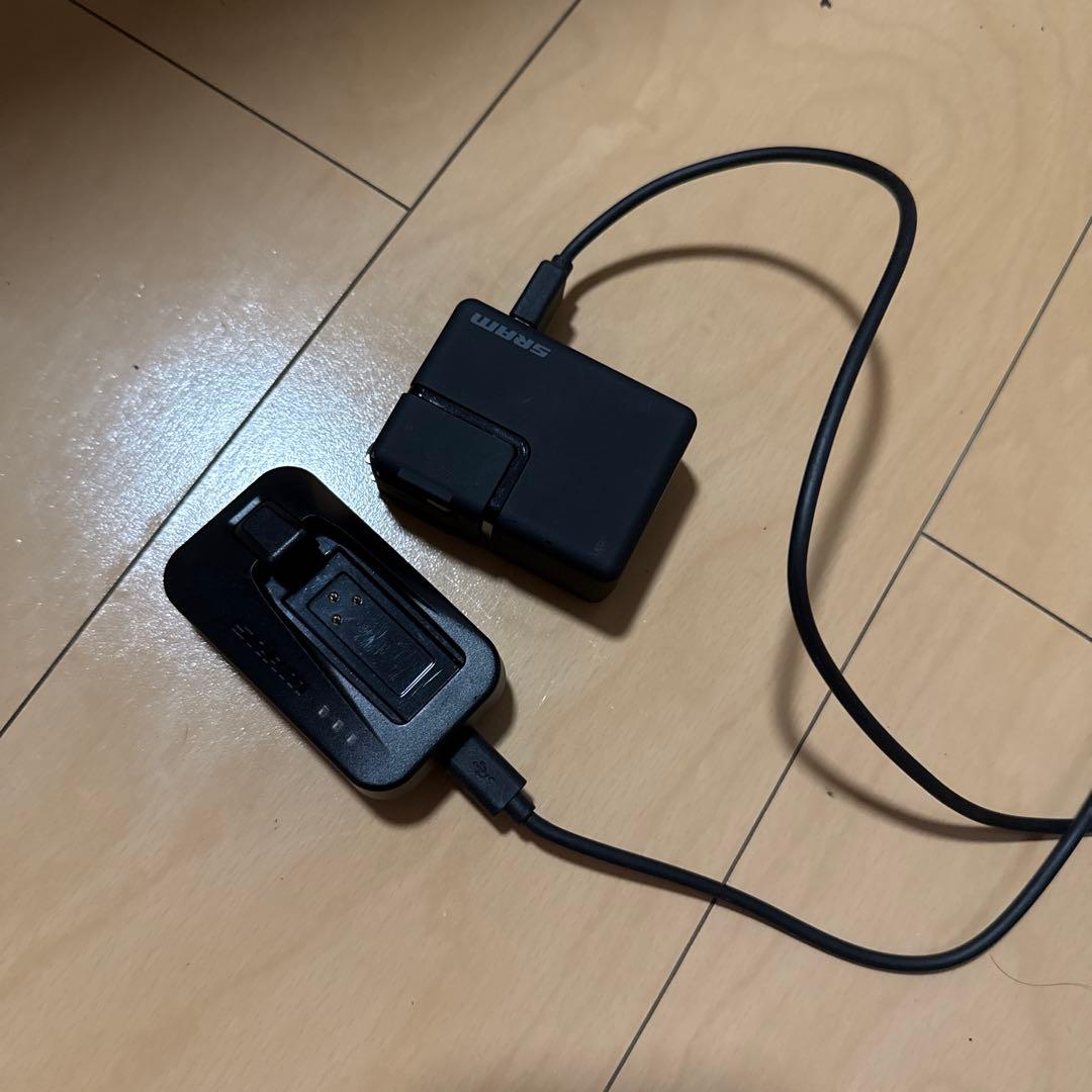 giant propel advanced sl Mサイズ　red etap