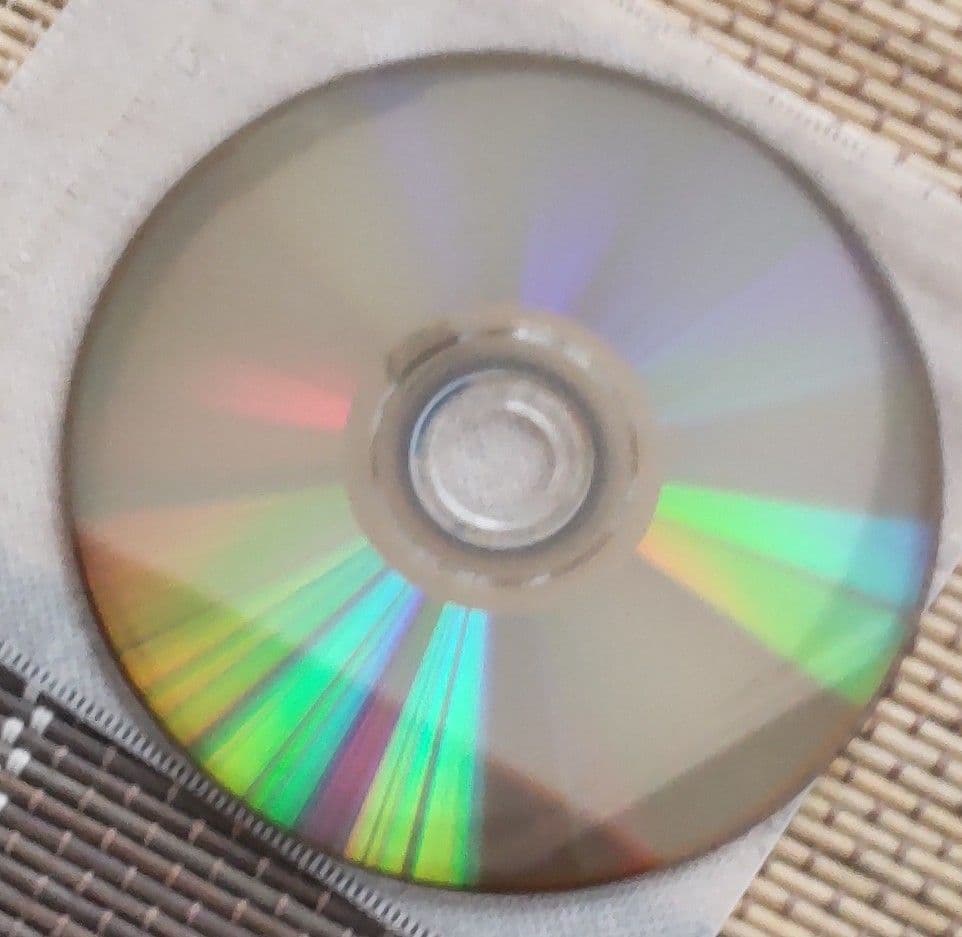 小学館の図鑑NEO DVD 11枚セット ドラえもん