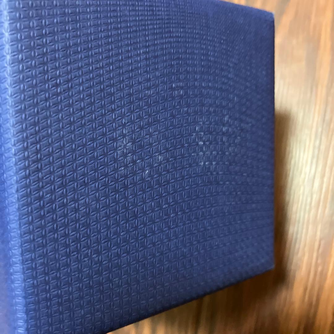 ハローキティ スワロフスキー　エンジェル　置物