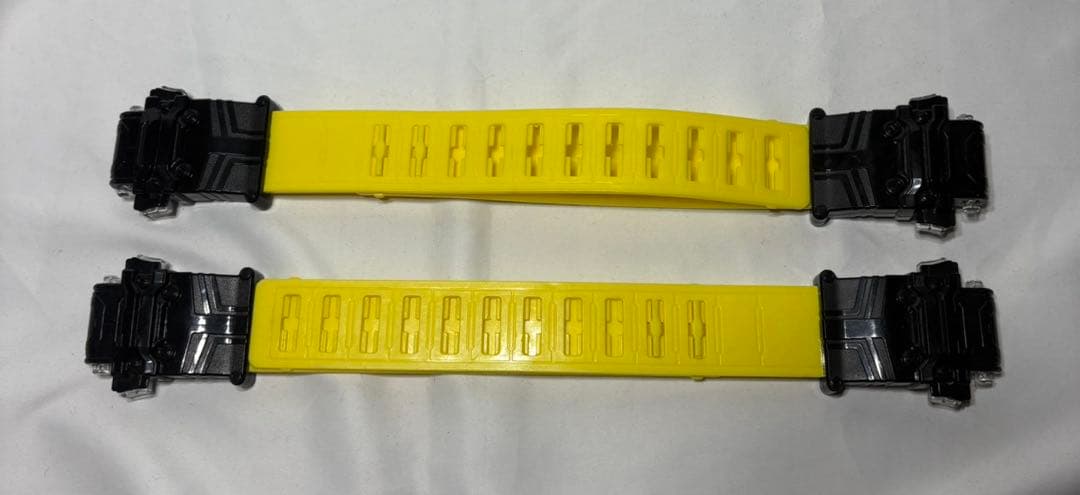 DX ビルドドライバー 2個セット