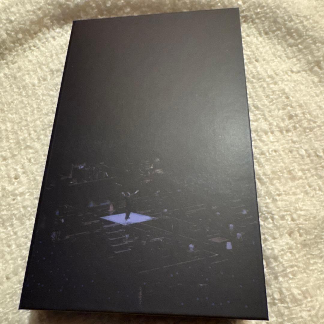 DDAY JAPAN ブルーレイディスク