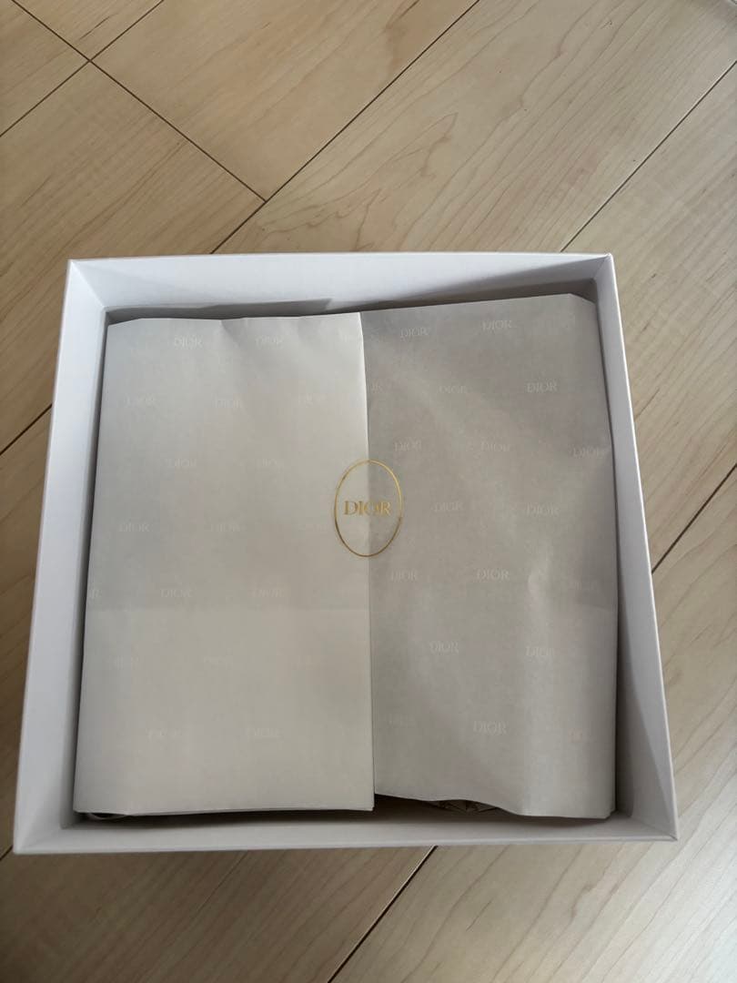 DIORディスカバリーキットプレステージマイクロ ユイルＲセラムコフレ完売品